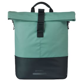 Cove Shopper MIK Hooks Pannier