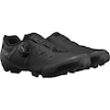 SH-XC302 WOMEN Damen MTB-Schuhe 