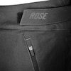 CORE Performance Enduro Bikeshorts