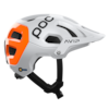 TECTAL RACE MIPS NFC MTB Fahrradhelm	