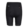 MEN`S ADVANCED PANTS IV Radhose