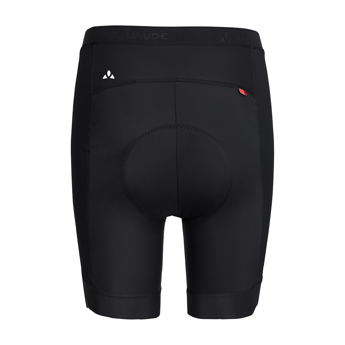 MEN'S ADVANCED PANTS IV Cycling Shorts