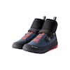 AM MOAB MID WINTER STX Flat Pedal Shoes   