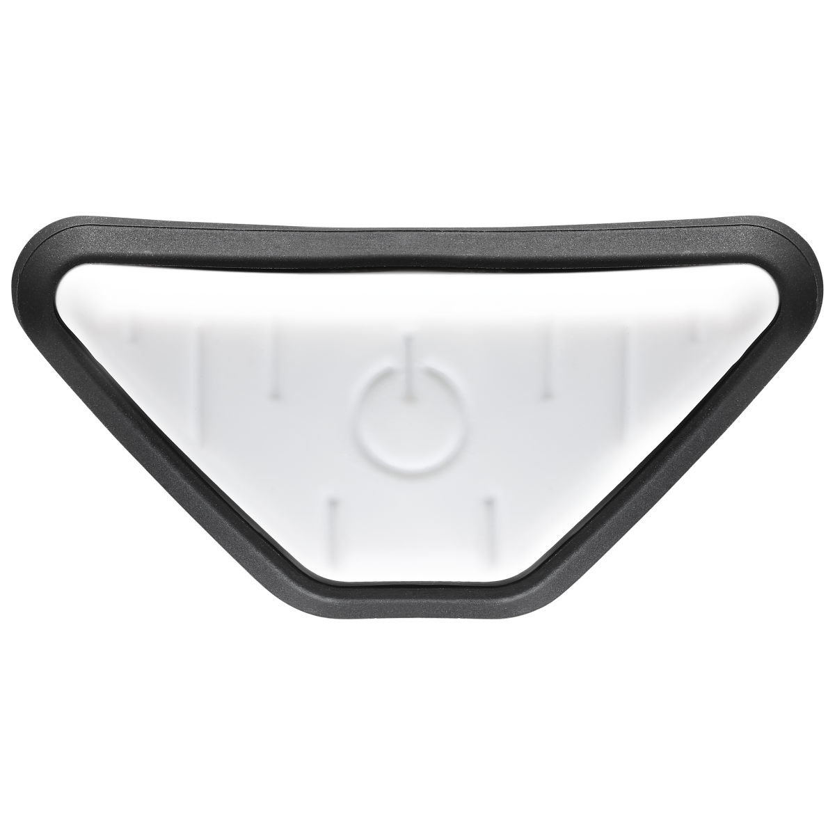 PLUG-IN LED for uvex URBAN PLANET