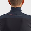 PERFETTO RoS 2 VEST GORE TEX INFINIUM Softshell Fahrradweste