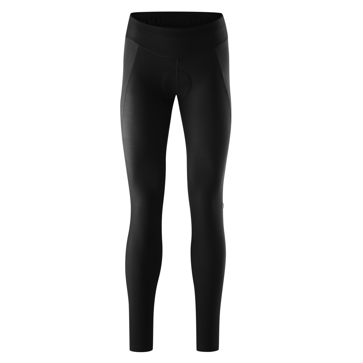 GONSO ESSENTIAL TIGHT THERM W Damen Thermo Radhose