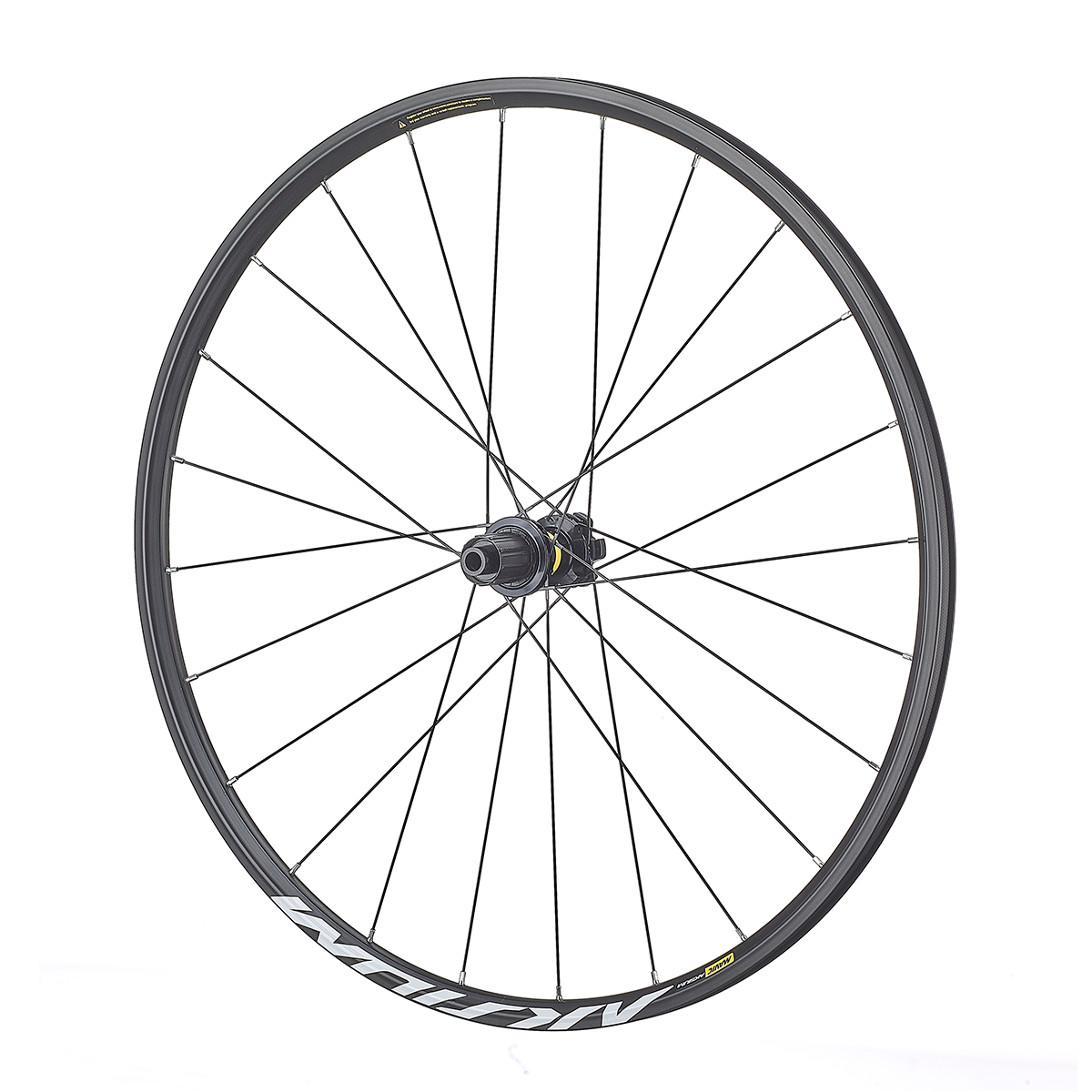 Campagnolo laufräder - Nehmen Sie unserem Sieger