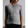 WOMEN'S ALTERNATIVE JERSEY Damen Radtrikot