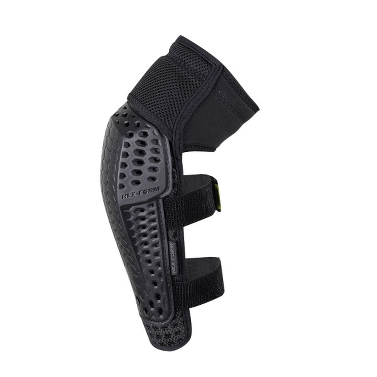 HEX ELBOW GUARDS Elbow Protectors