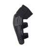 HEX ELBOW GUARDS Ellenbogenprotektoren