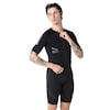 ORBKNIT RACE JERSEY Radtrikot