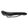 SM E-Mountain Core Prime Men Sattel E-MTB 