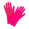 Deep Scrubber Reinigungs-Handschuhe