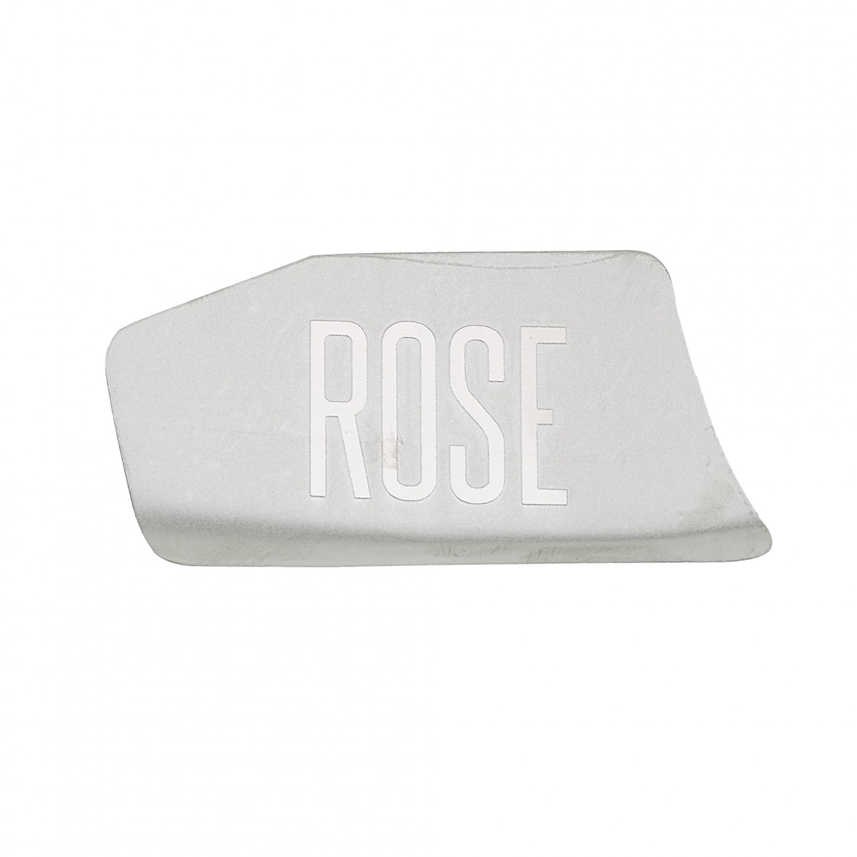 Team CGF/Team GF Four/Six Chainsuck Chainstay Protector