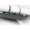 X-Board garde-boue