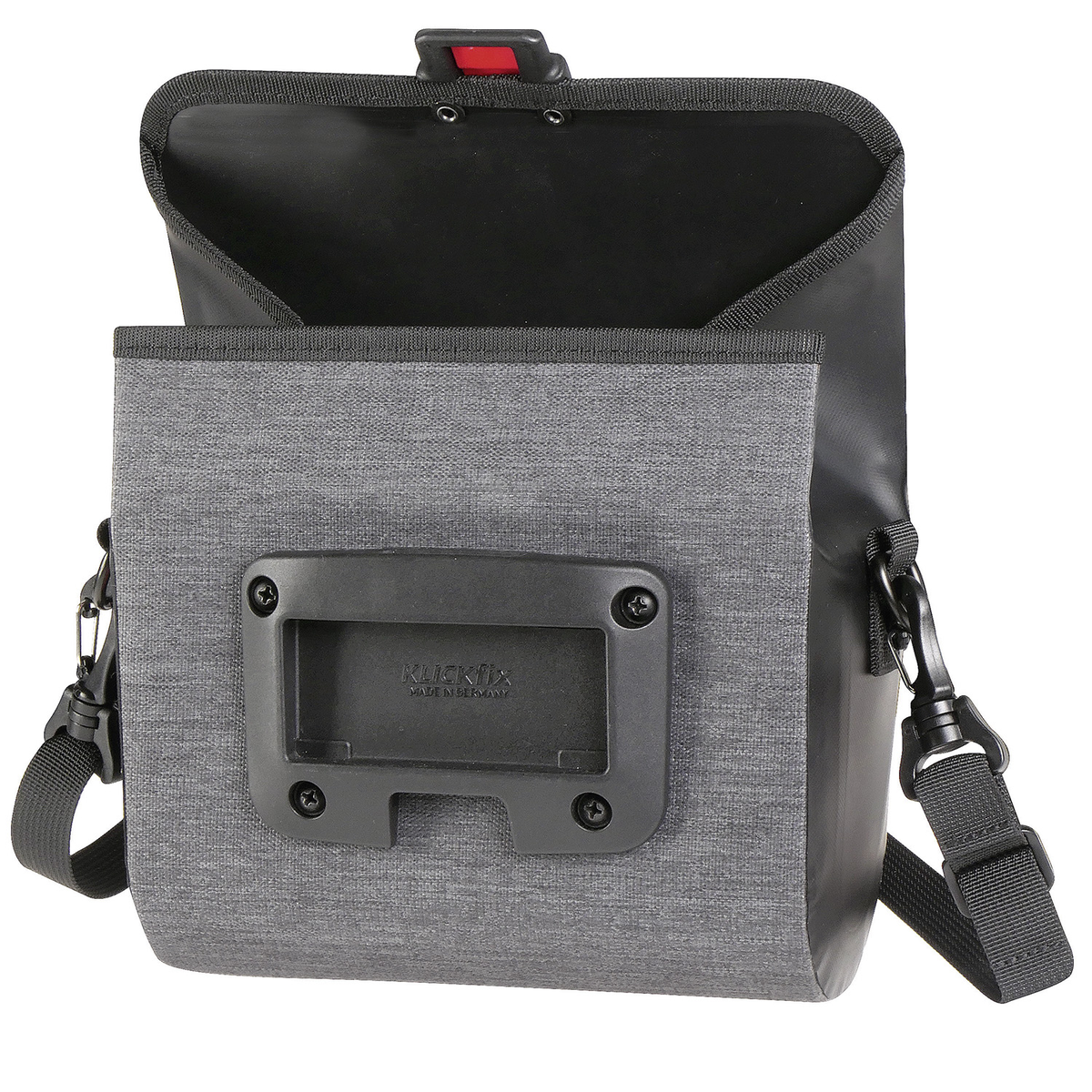 BAGGY MINI WATERPROOF Handlebar Bag