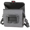 BAGGY MINI WATERPROOF Lenkertasche