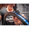 Tubeless Ventile Presta/Sclaverand (SV) 2 Stück