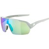 TURBO HR Sportbrille