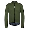 TORRENT GORE-TEX Fahrradjacke