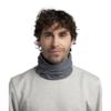 ORIGINAL ECOSTRETCH Multitube