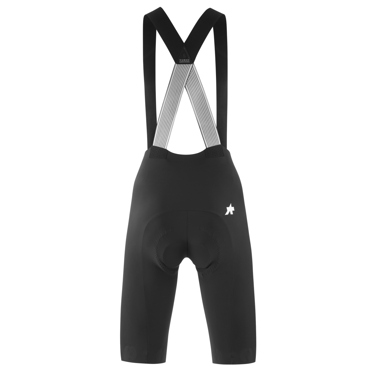 DYORA R BIB SHORTS S11 for Women