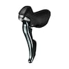 TIAGRA ST-4700 / SL-4703 Brems-/Schalthebelkombination 10-fach / 2-fach / 3-fach -2016-
