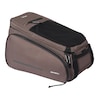 MOVE TRUNKBAG Gepäckträgertasche 