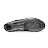CARBON G.TUONO Rennradschuhe