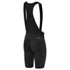 MEN’S KURO ESSENTIAL BIB TIGHTS Trägerhose 