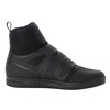 MOAB PRO MID STX II Winter MTB Shoes