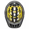 I-VO CC MIPS Fahrradhelm