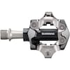 SPD PD-M8100 Deore XT Pedals