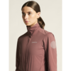 CORE BIKE SUBZ INSULATE JACKET W Damen Softshell Radjacke