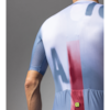 SOUND JERSEY Radtrikot
