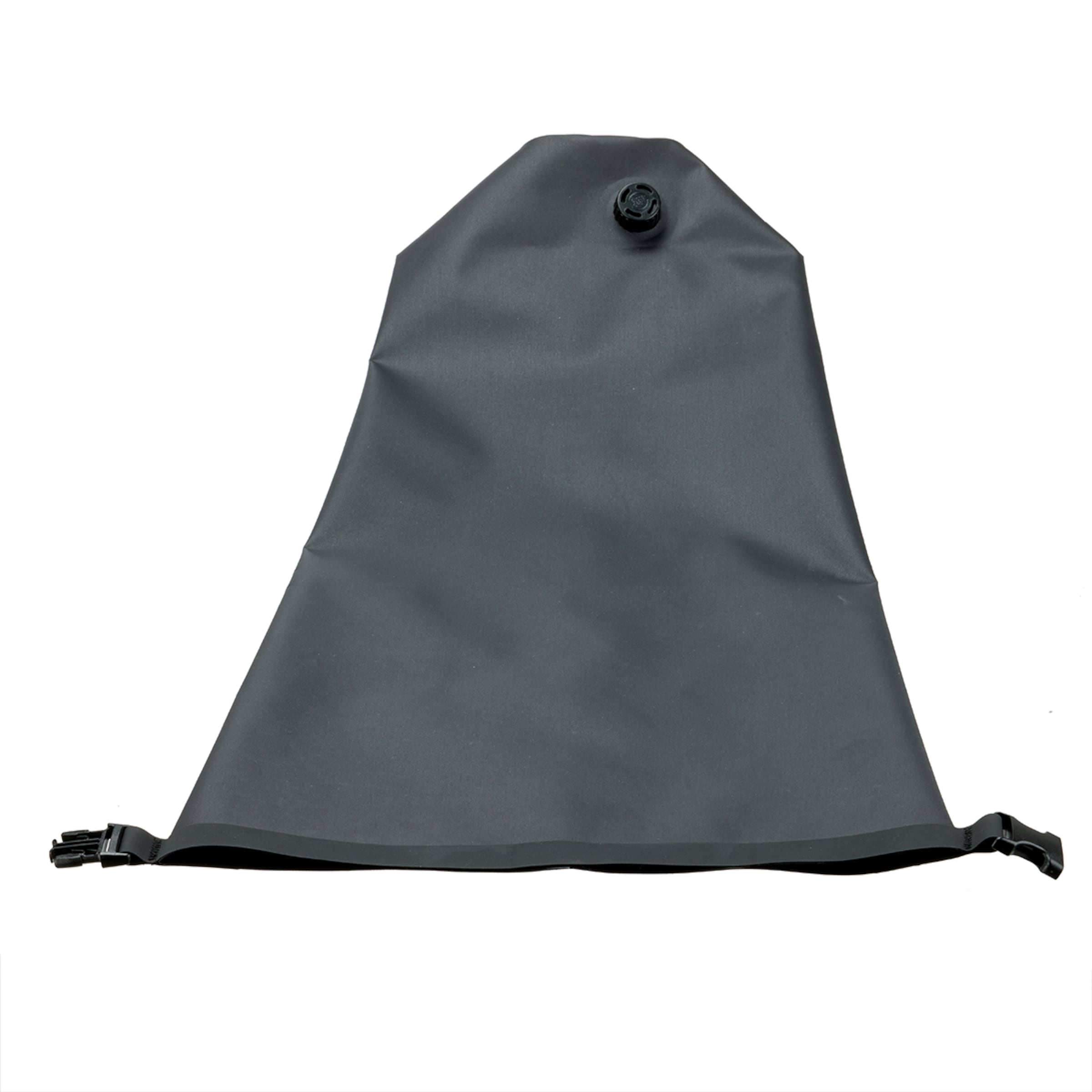 Adventure Saddle Pack