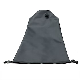 Adventure Saddle Pack