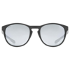 LGL 53 Sportbrille