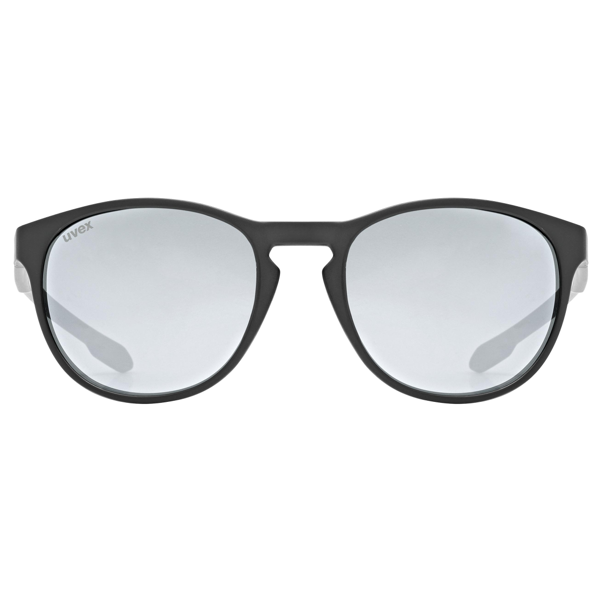 LGL 53 Sports Glasses