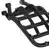 HOBO RACK porte-bagages avant