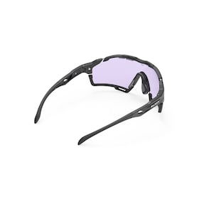 CUTLINE sportbril