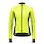 electric yellow