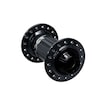 DEORE XT HB-M8210-B Vorderradnabe (15 x 110 mm)