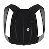 GT SPIDER BAG C2 Fahrrad-Rucksack
