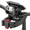 Distanz Set E 90° für Lenker Adapter E