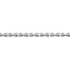 e10 10 Speed E-Bike Chain