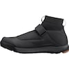 GE900GTX MTB-Schuhe 