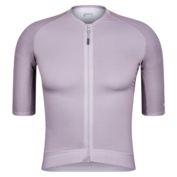 ALTERNATIVE JERSEY Radtrikot