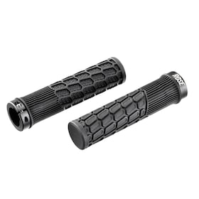 Lock On RT Grips