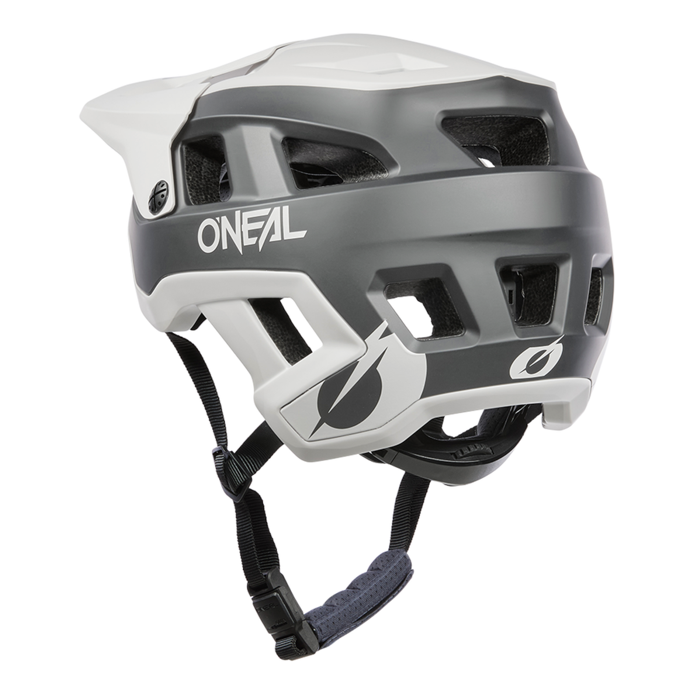 DEFENDER MTB Helmet